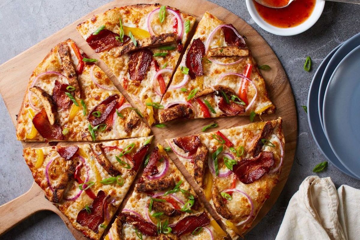 california-pizza-dough-recipe