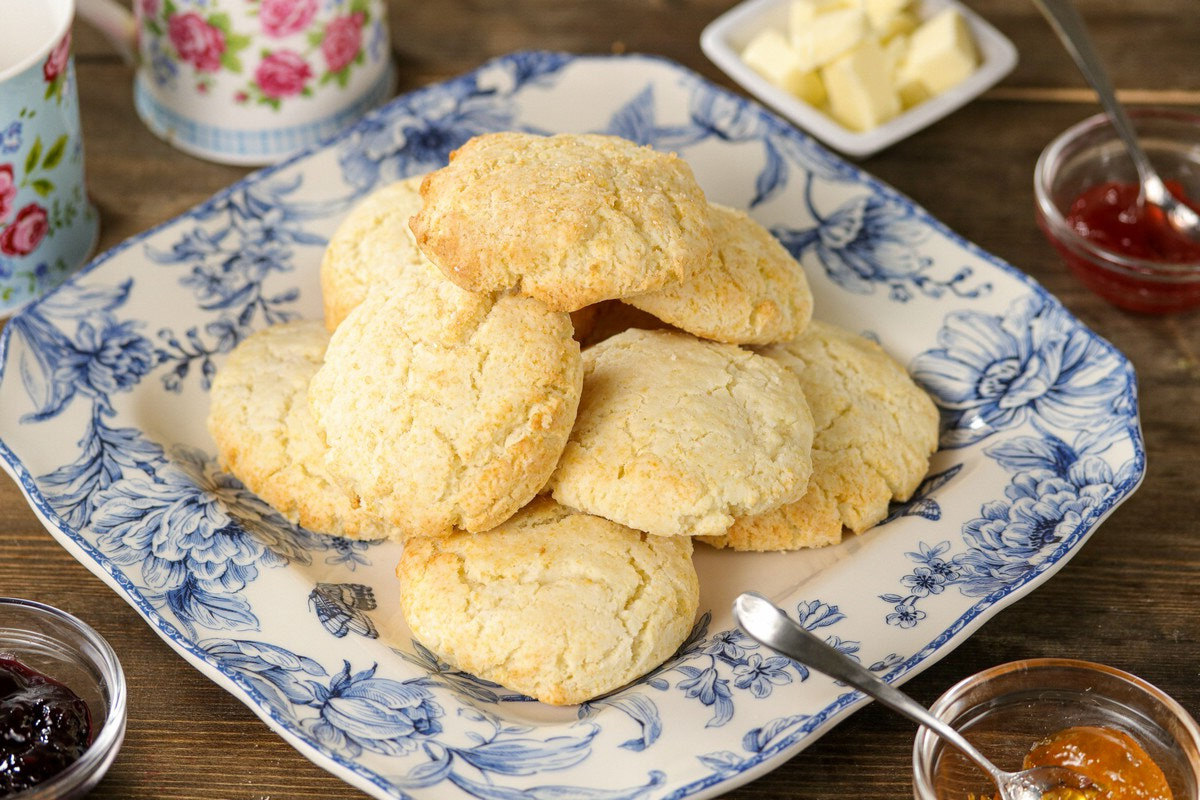 canadian-tea-biscuits-recipe