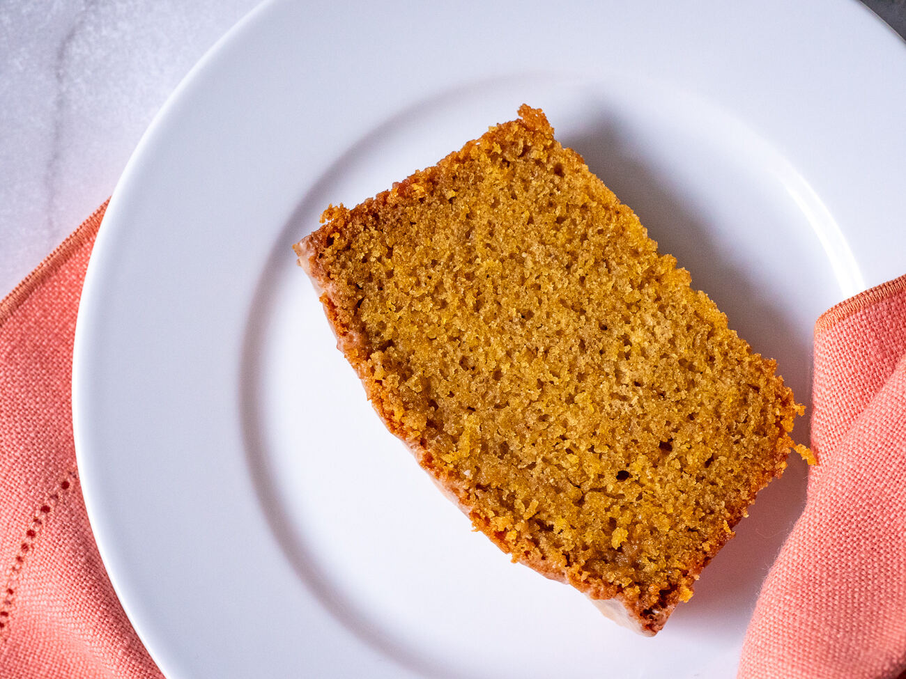 cantaloupe-bread-recipe