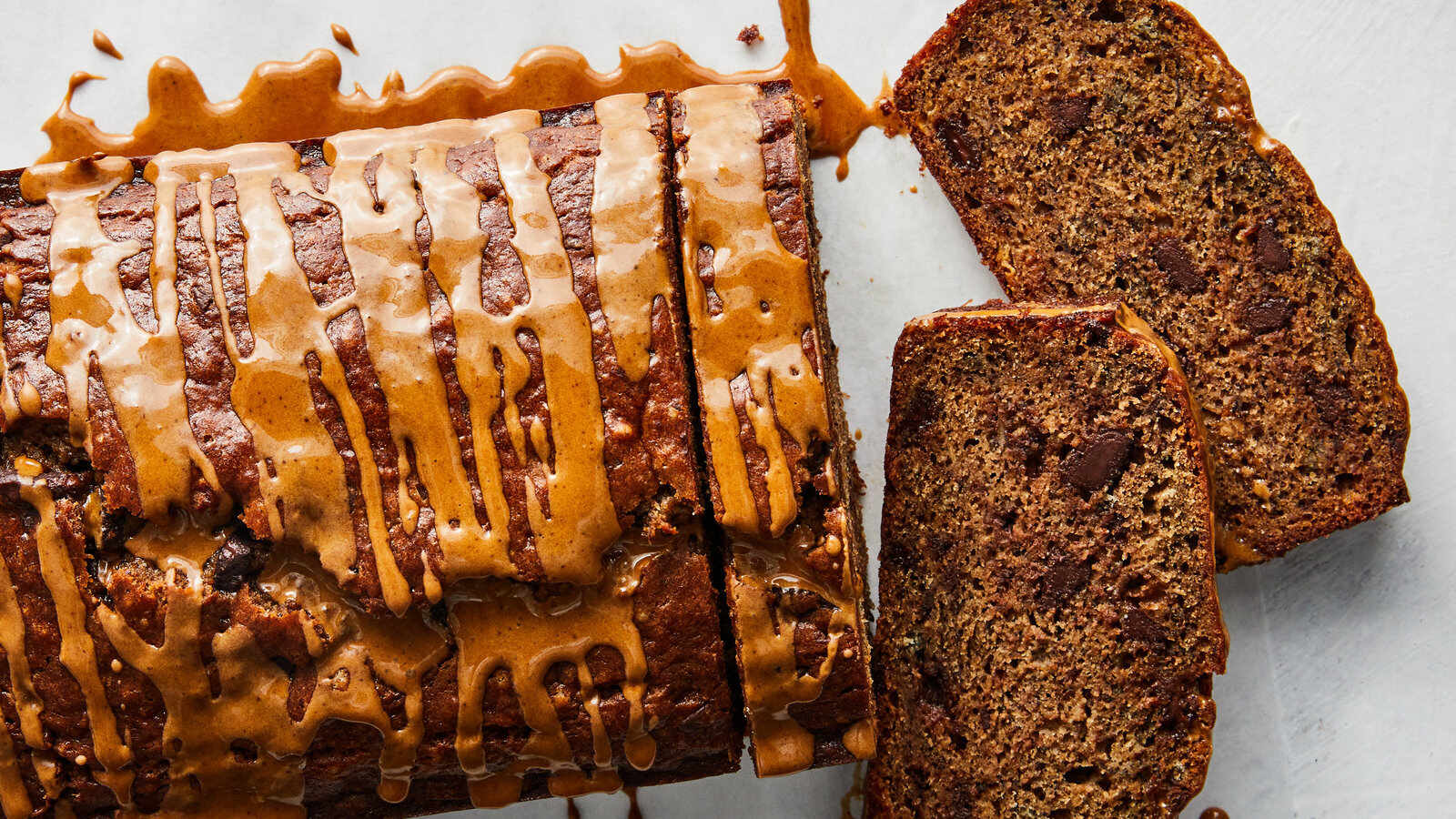 cardamom-bread-recipe