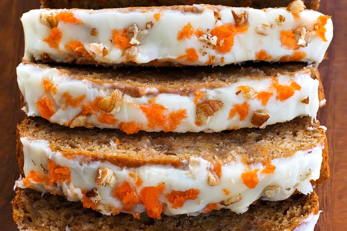 carrot-banana-bread-recipe