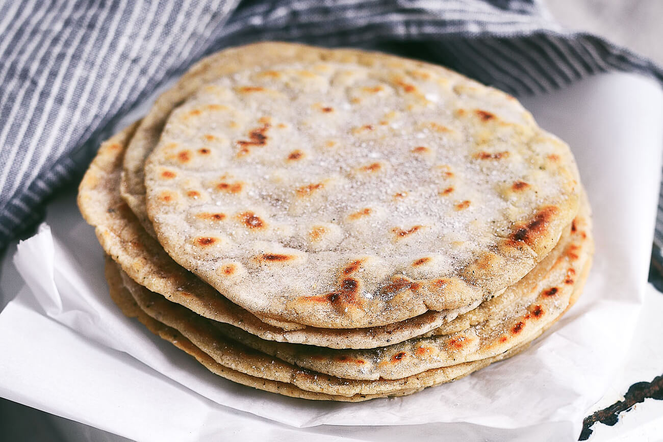 cassava-flour-tortillas-recipe