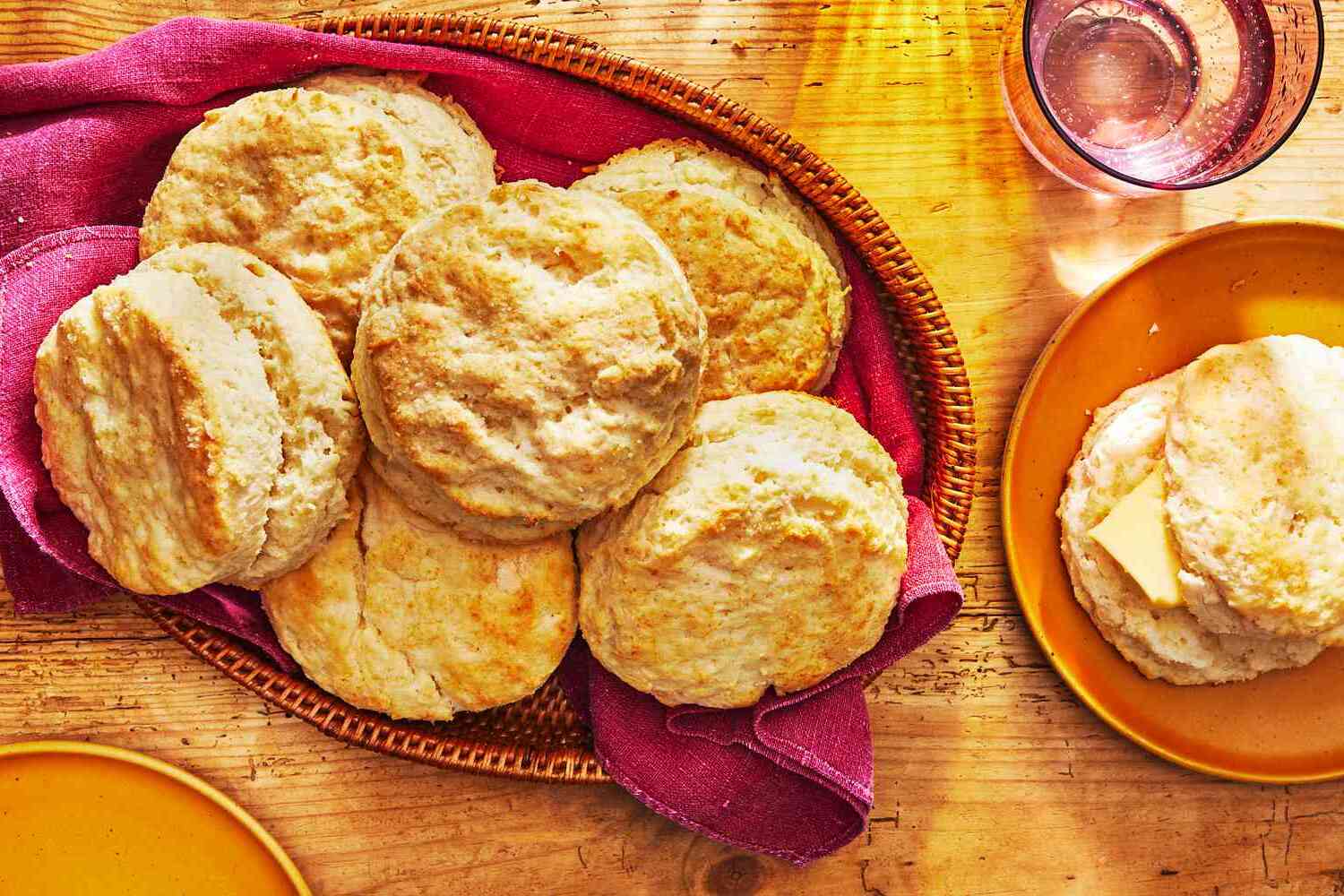 cathead-biscuits-recipe