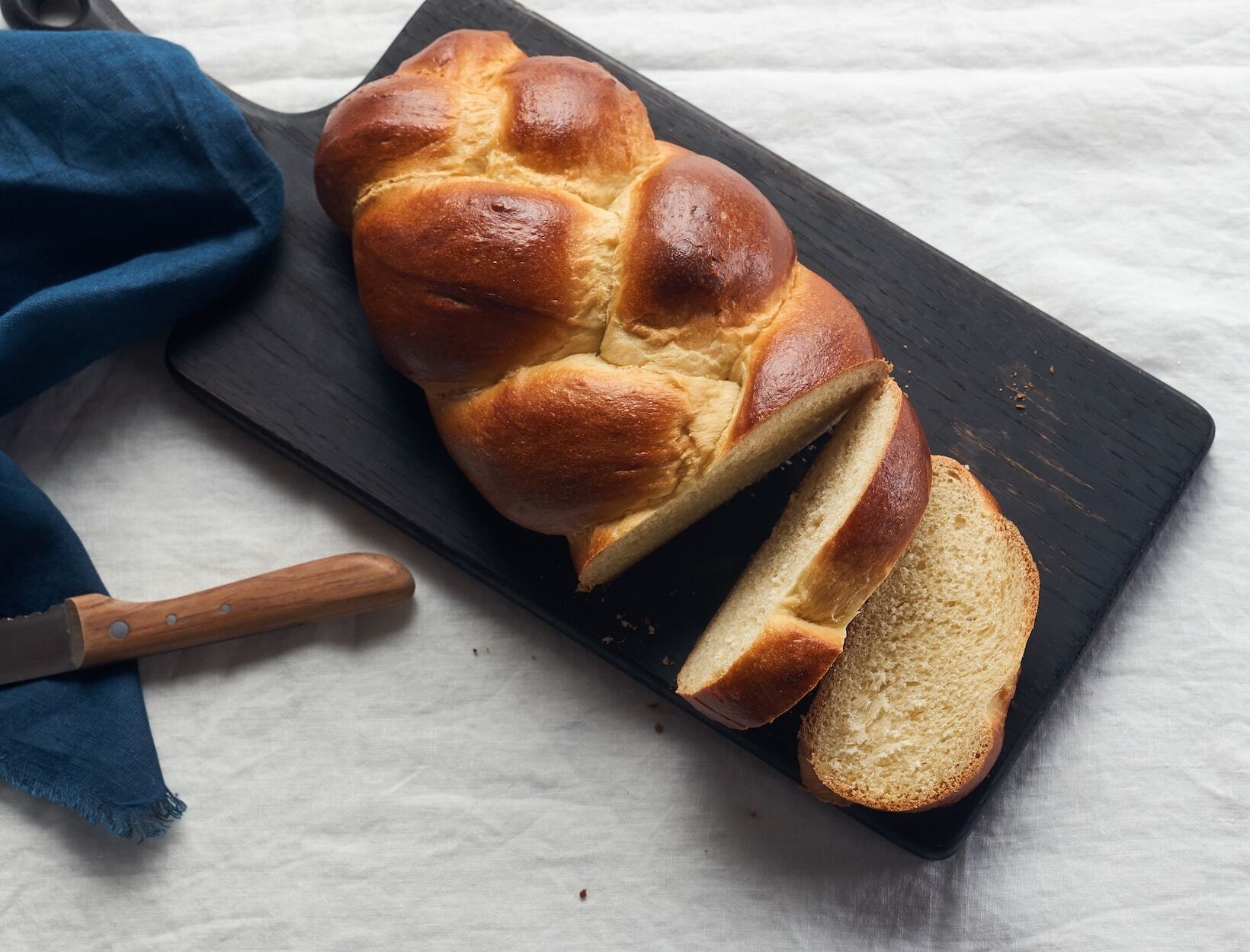 challah-bread-recipe