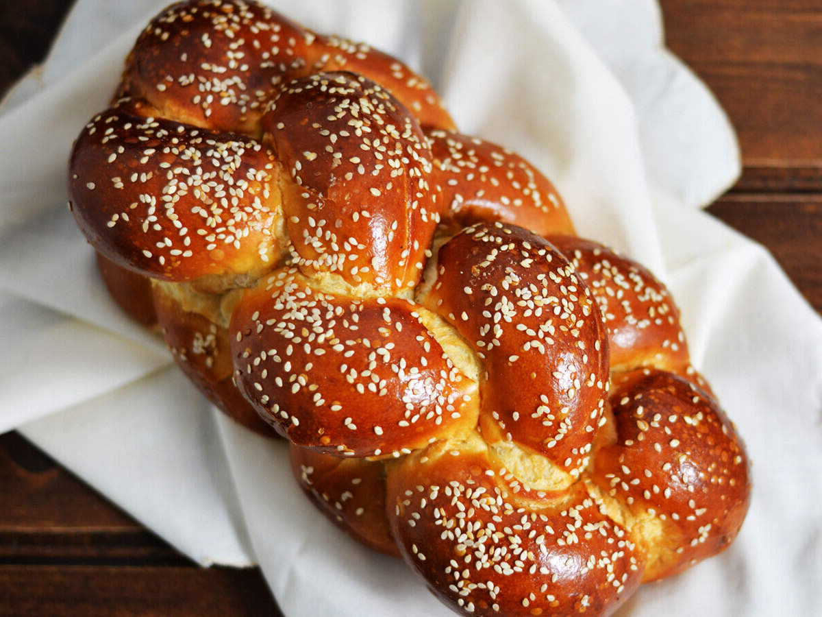 challah-recipe