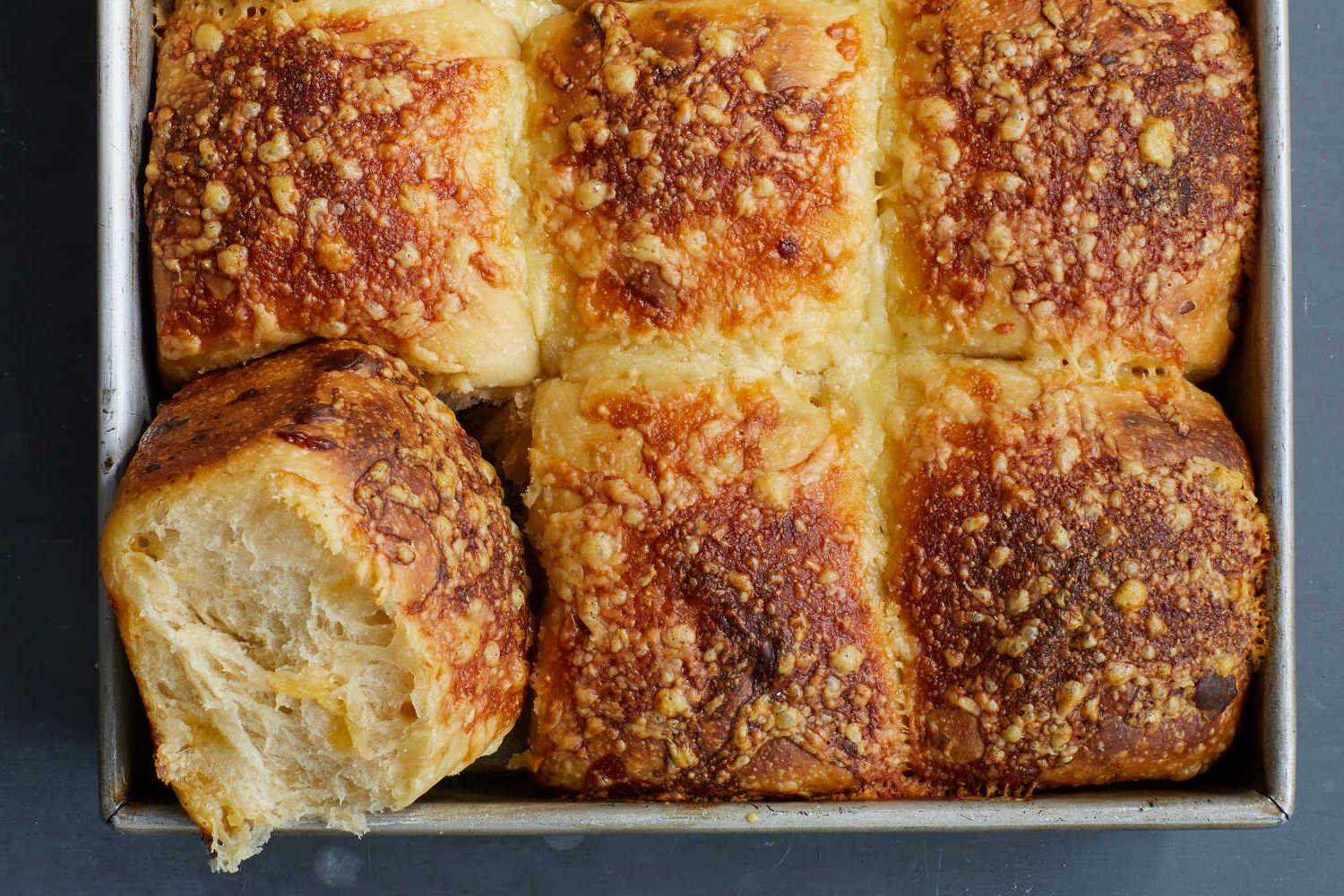 cheddar-beer-bread-recipe