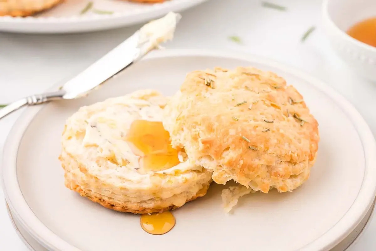cheddar-biscuits-recipe