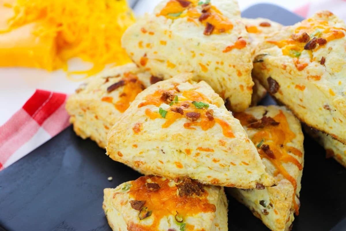 cheddar-cheese-scones-recipe
