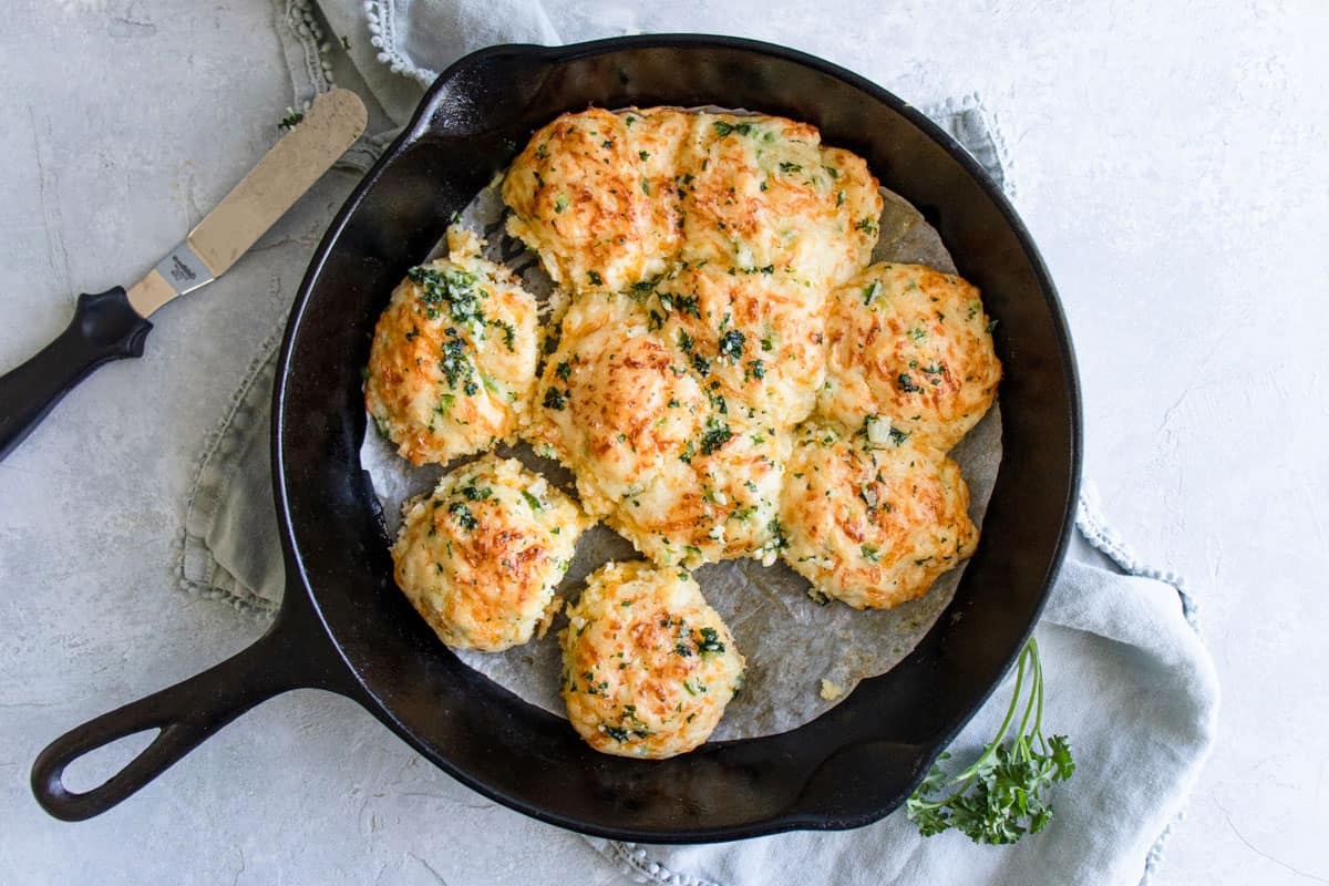 cheddar-onion-drop-biscuits-recipe
