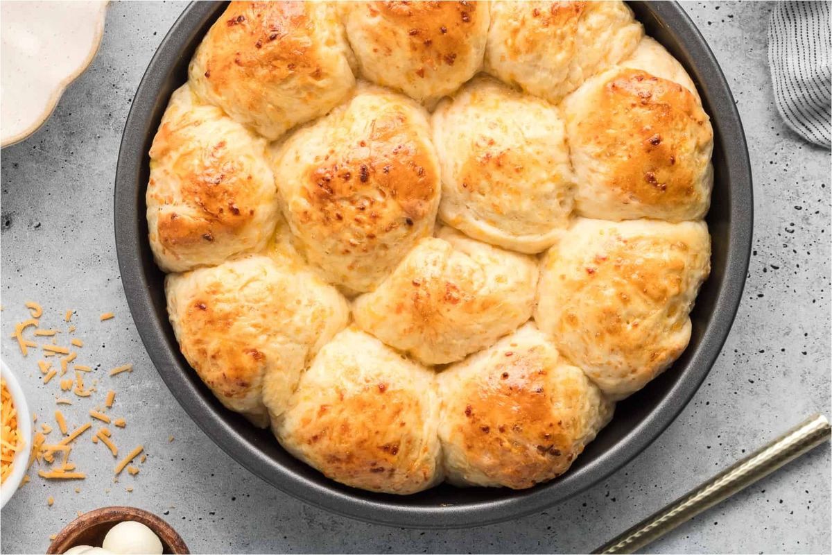 cheddar-rolls-recipe