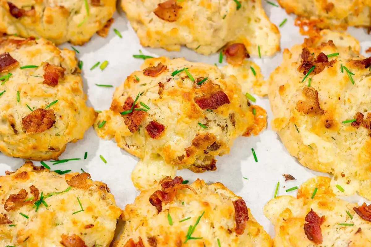 cheese-drop-biscuits-recipe