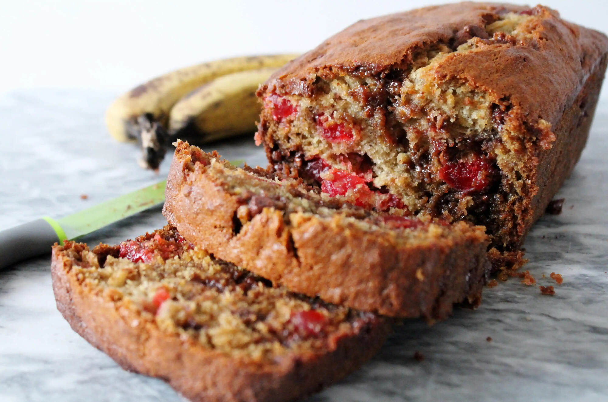 cherry-bread-recipe