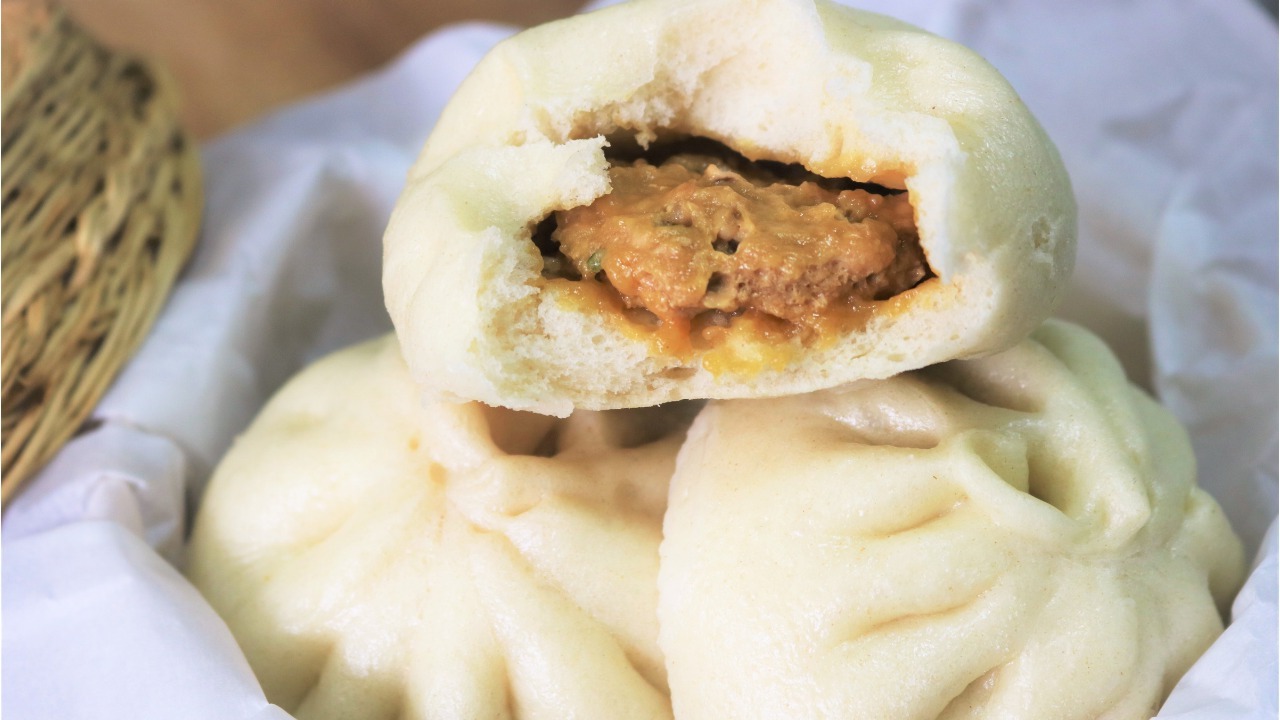 chinese-steamed-buns-recipe