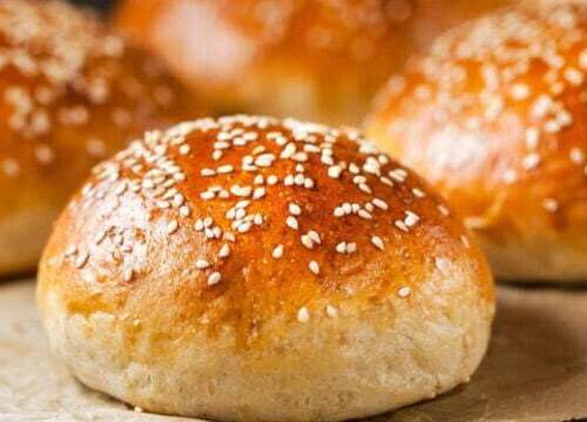 chinese-sweet-bun-dough-recipe