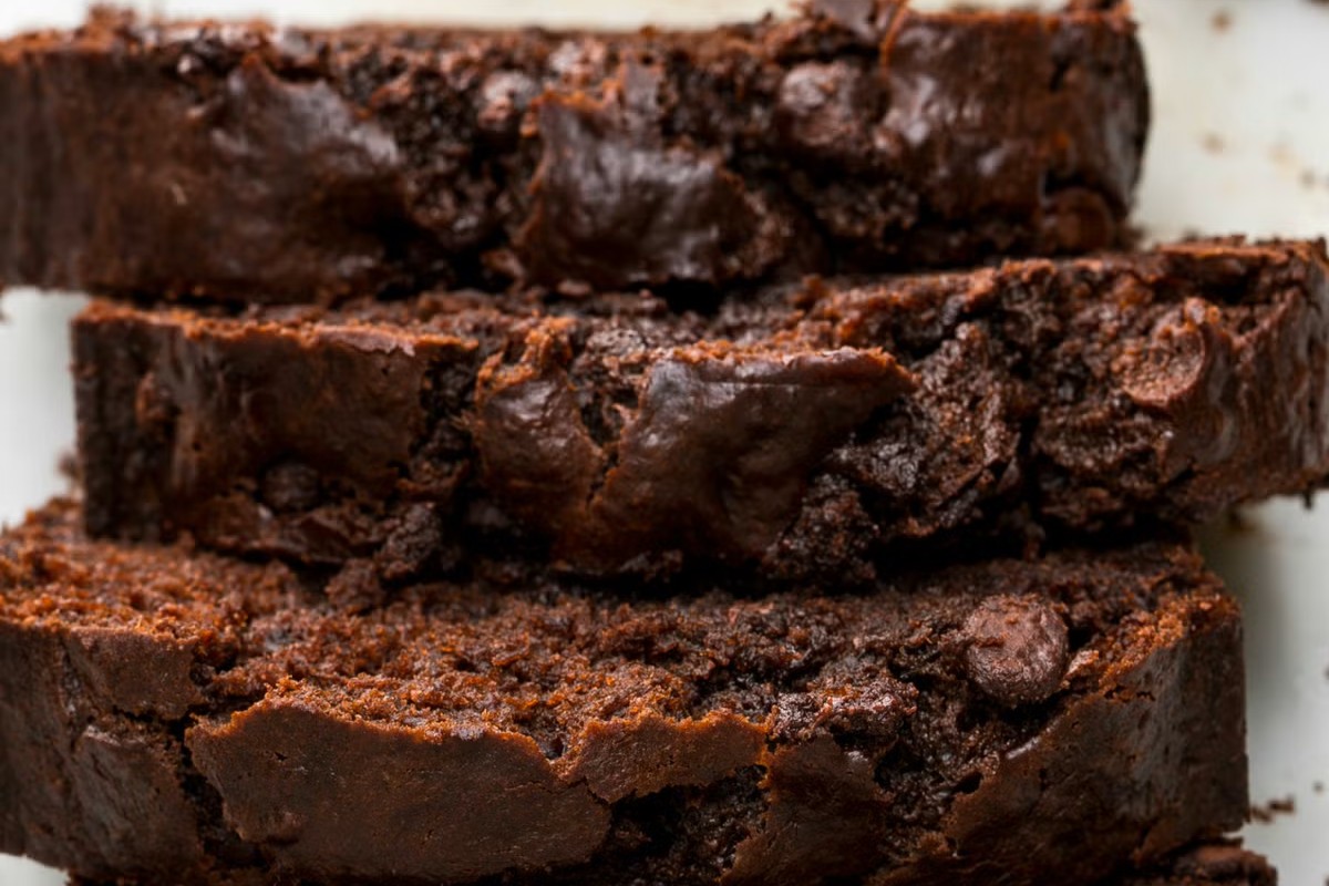 chocolate-cinnamon-zucchini-bread-recipe