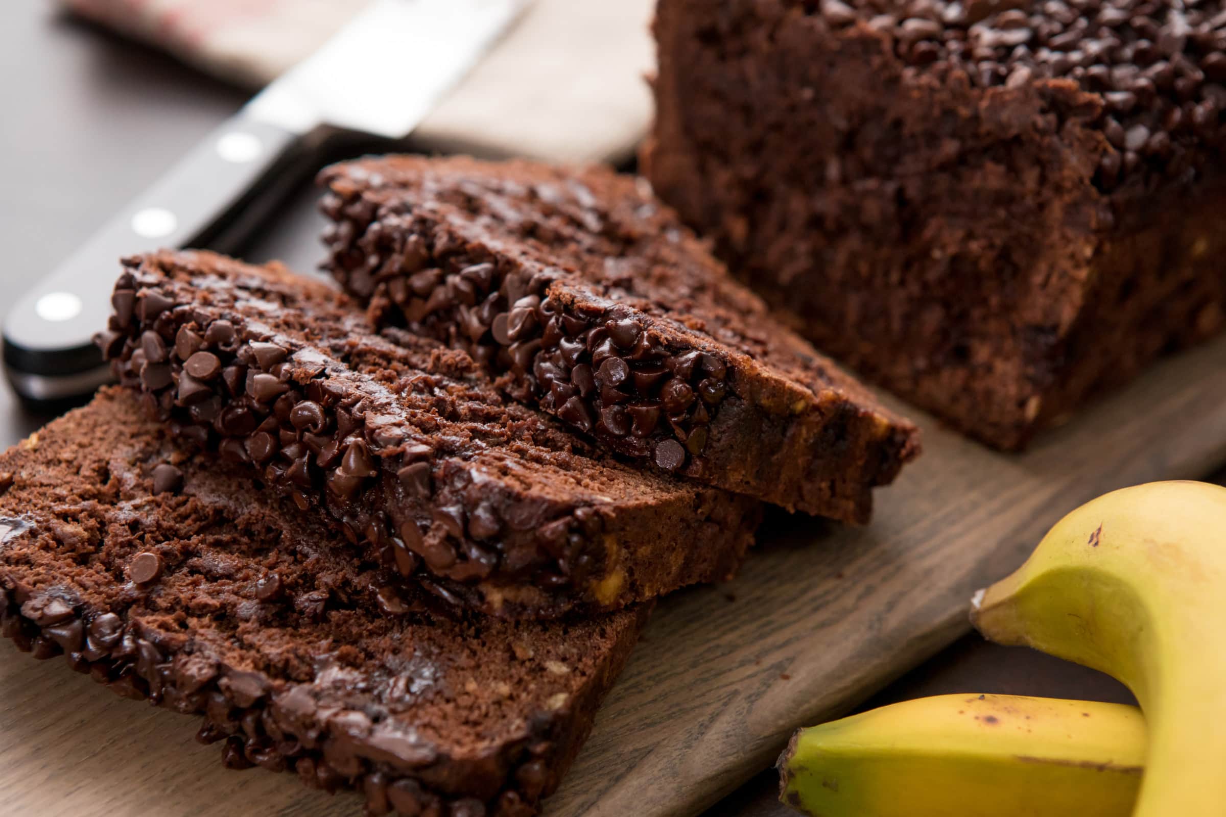 chocolate-fudge-banana-bread-recipe