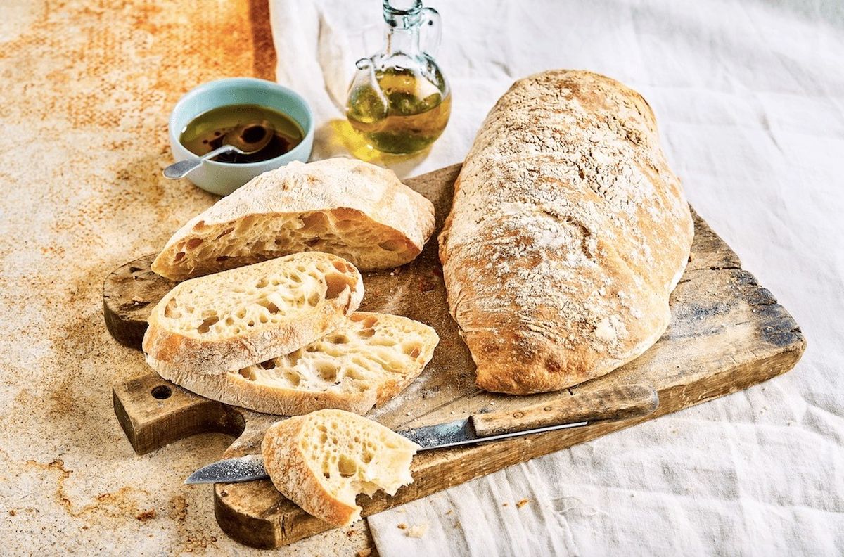 ciabatta-bread-recipe