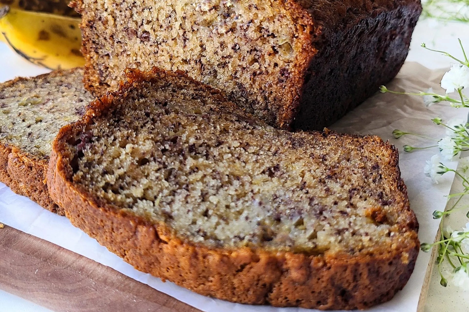 classic-banana-bread-recipe