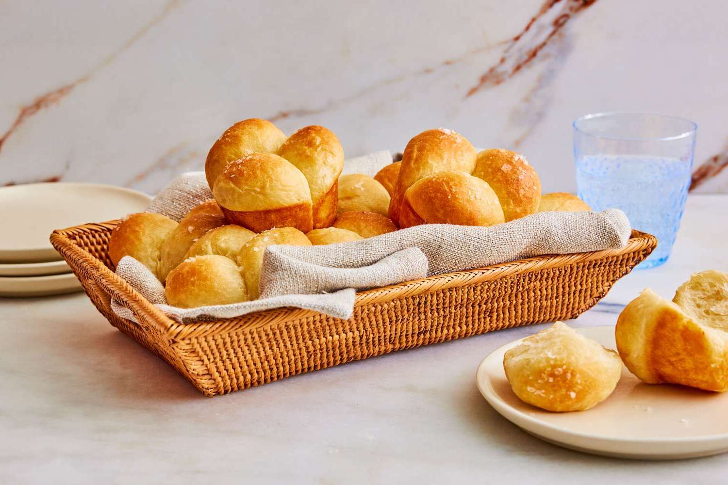 clover-leaf-rolls-recipe