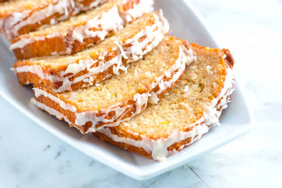 coconut-bread-recipe