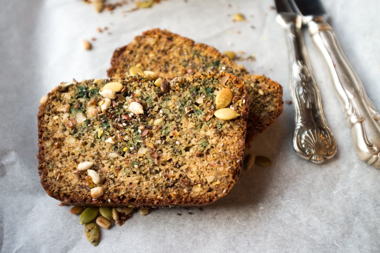 coconut-pumpkin-nut-bread-recipe