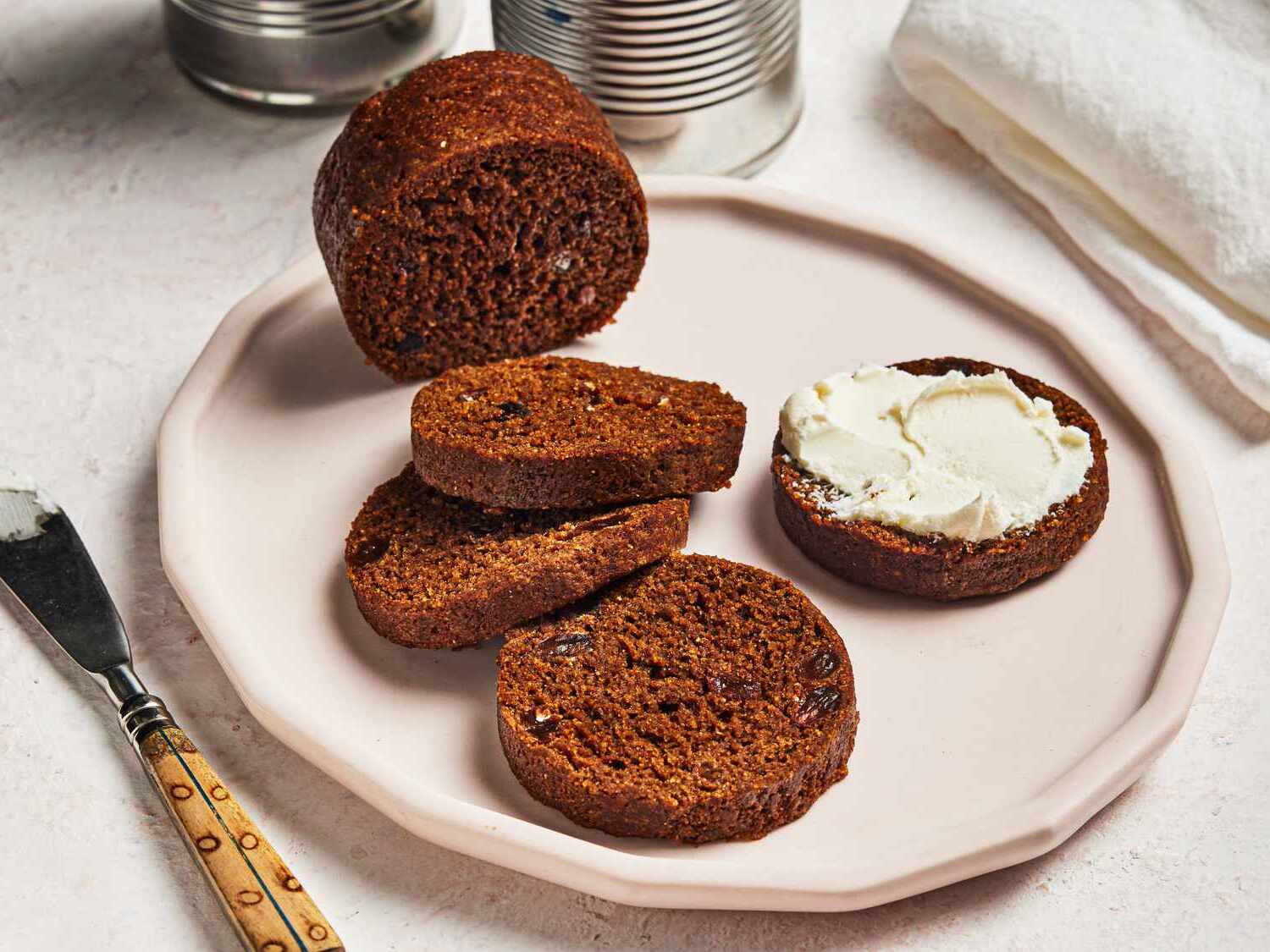 colonial-brown-bread-recipe
