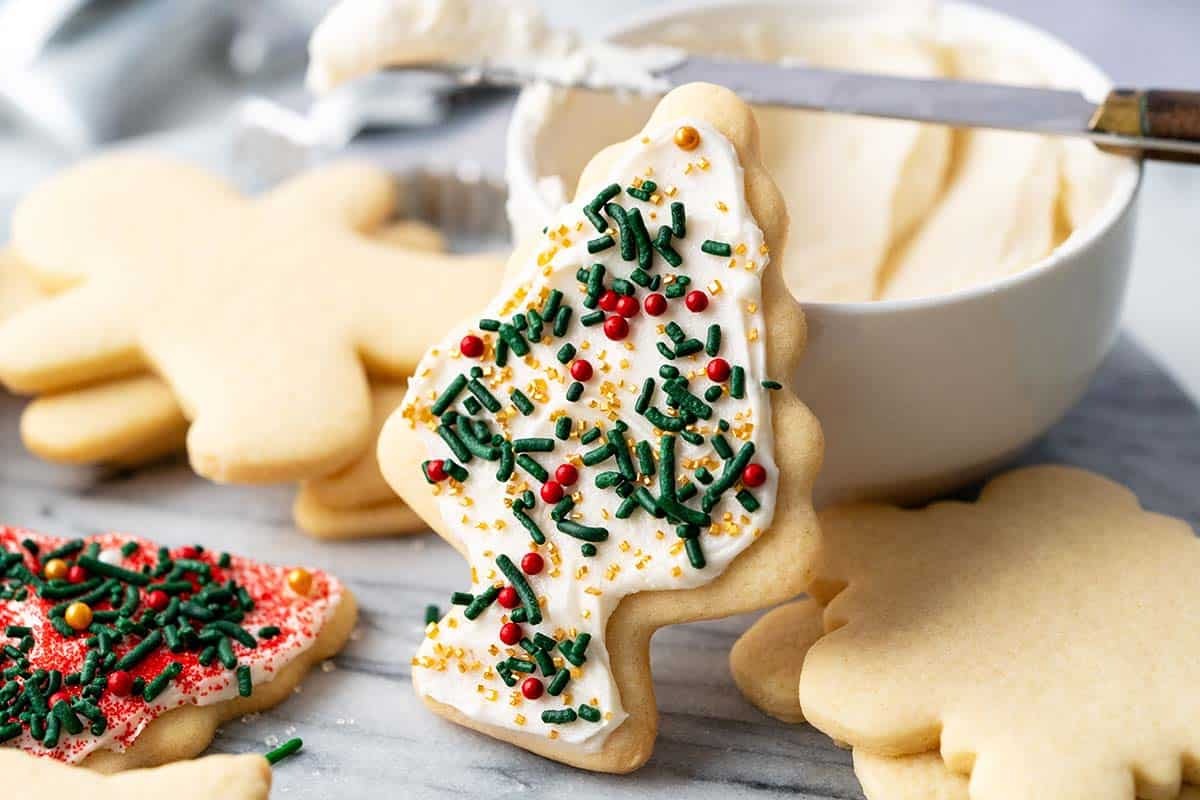 cookie-cutter-biscuits-recipe