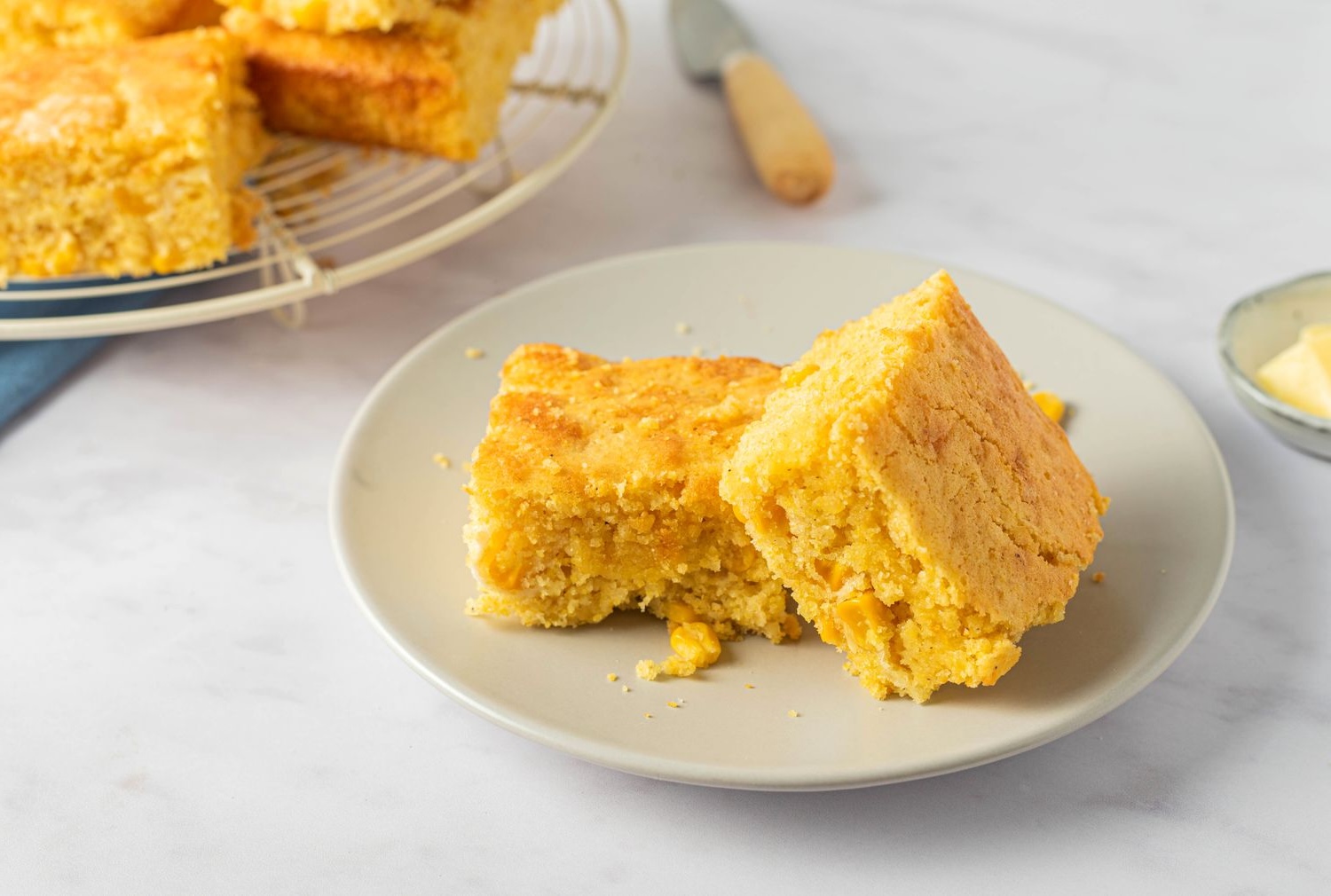 corn-cornbread-recipe