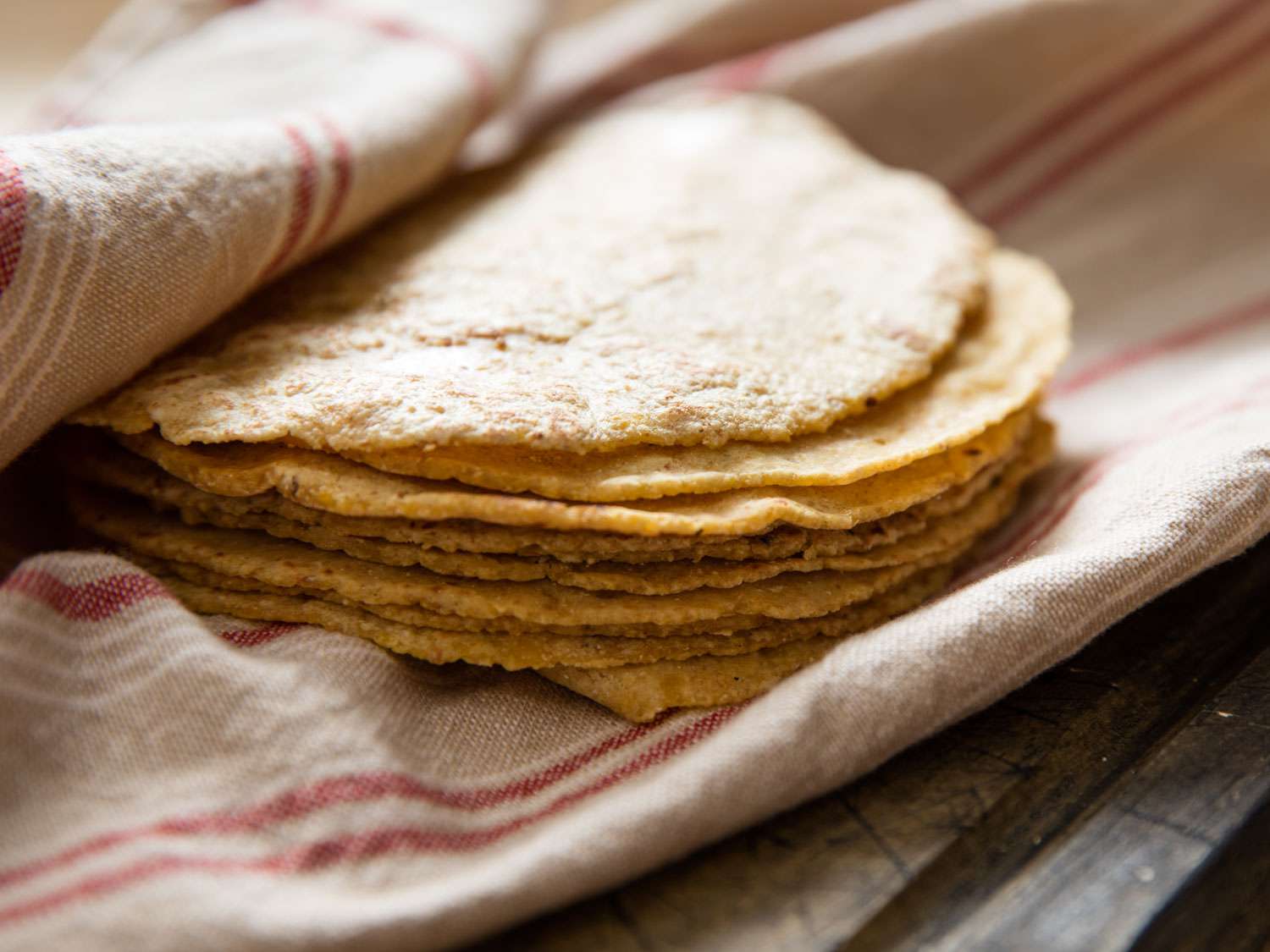corn-tortillas-recipe