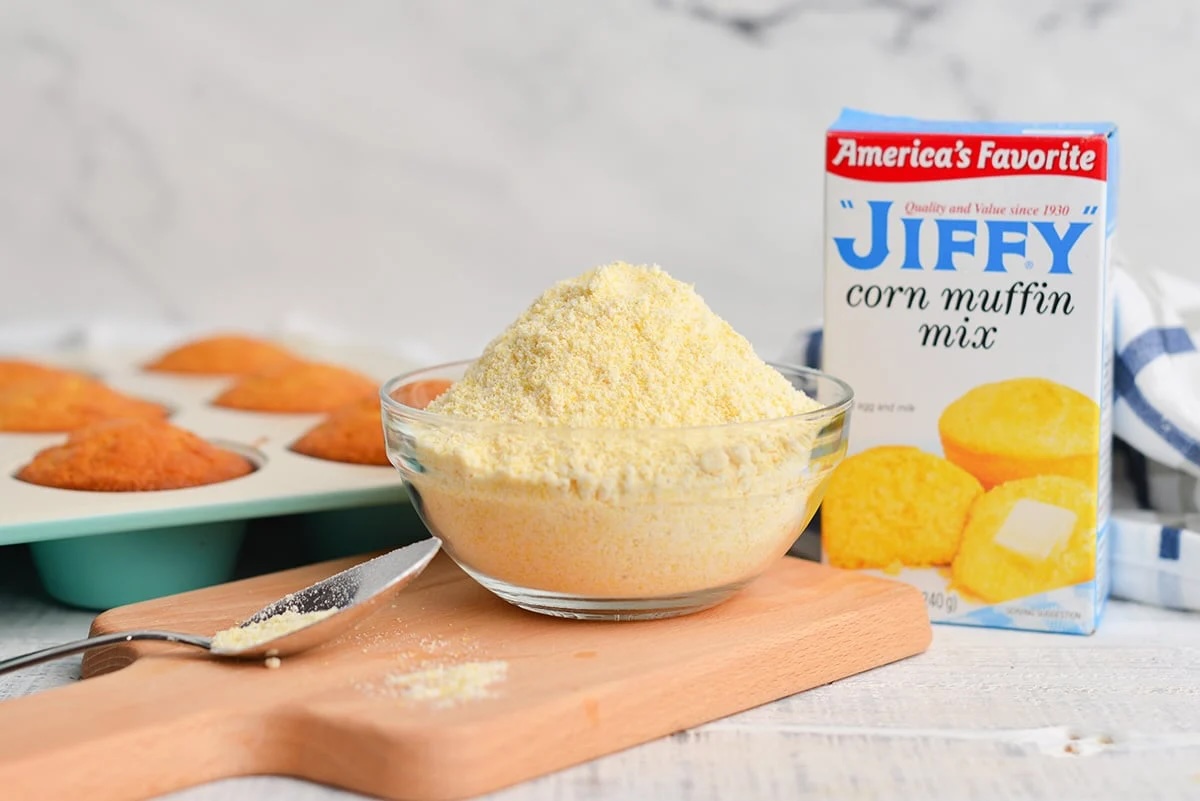 cornbread-mix-recipe