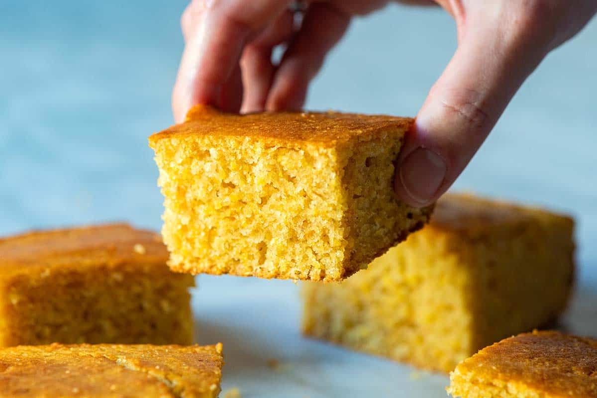 cornbread-recipe