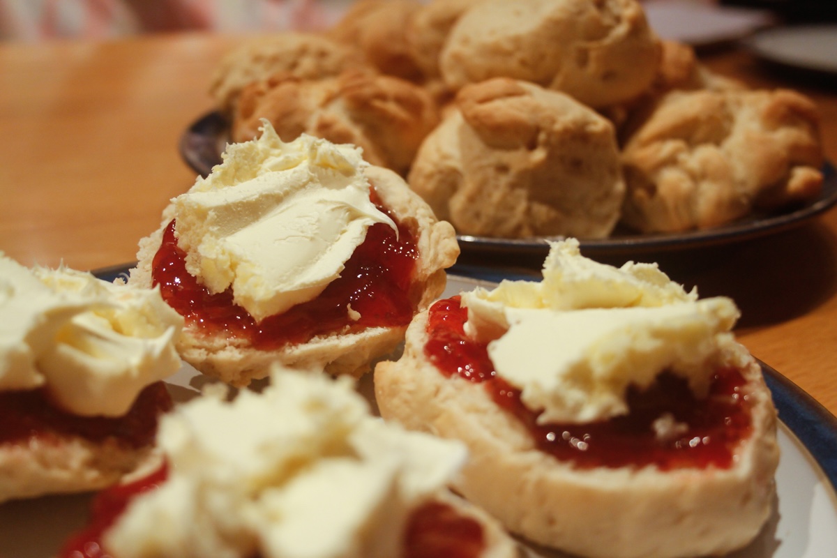 cornish-splits-recipe