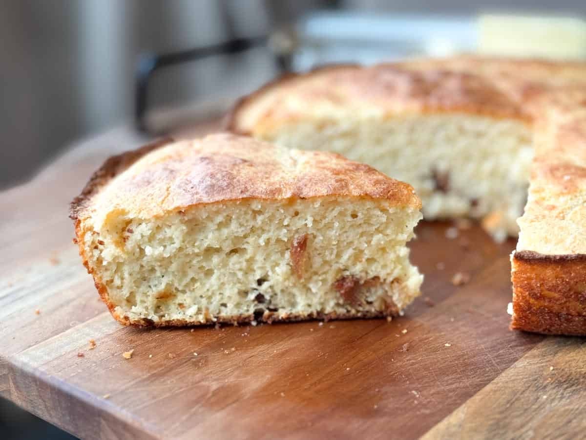 crackling-cornbread-recipe