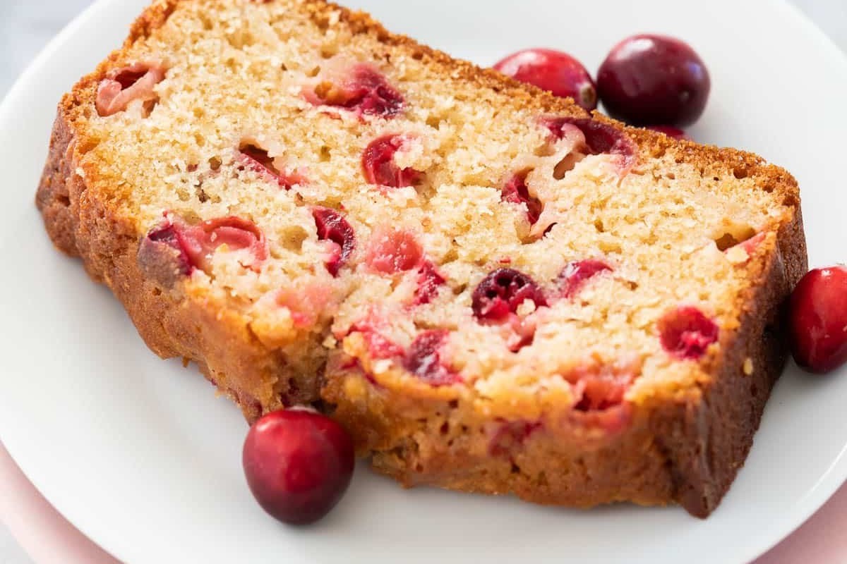 cranberry-mango-bread-recipe