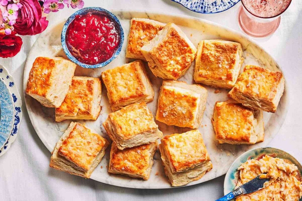 cream-biscuits-recipe