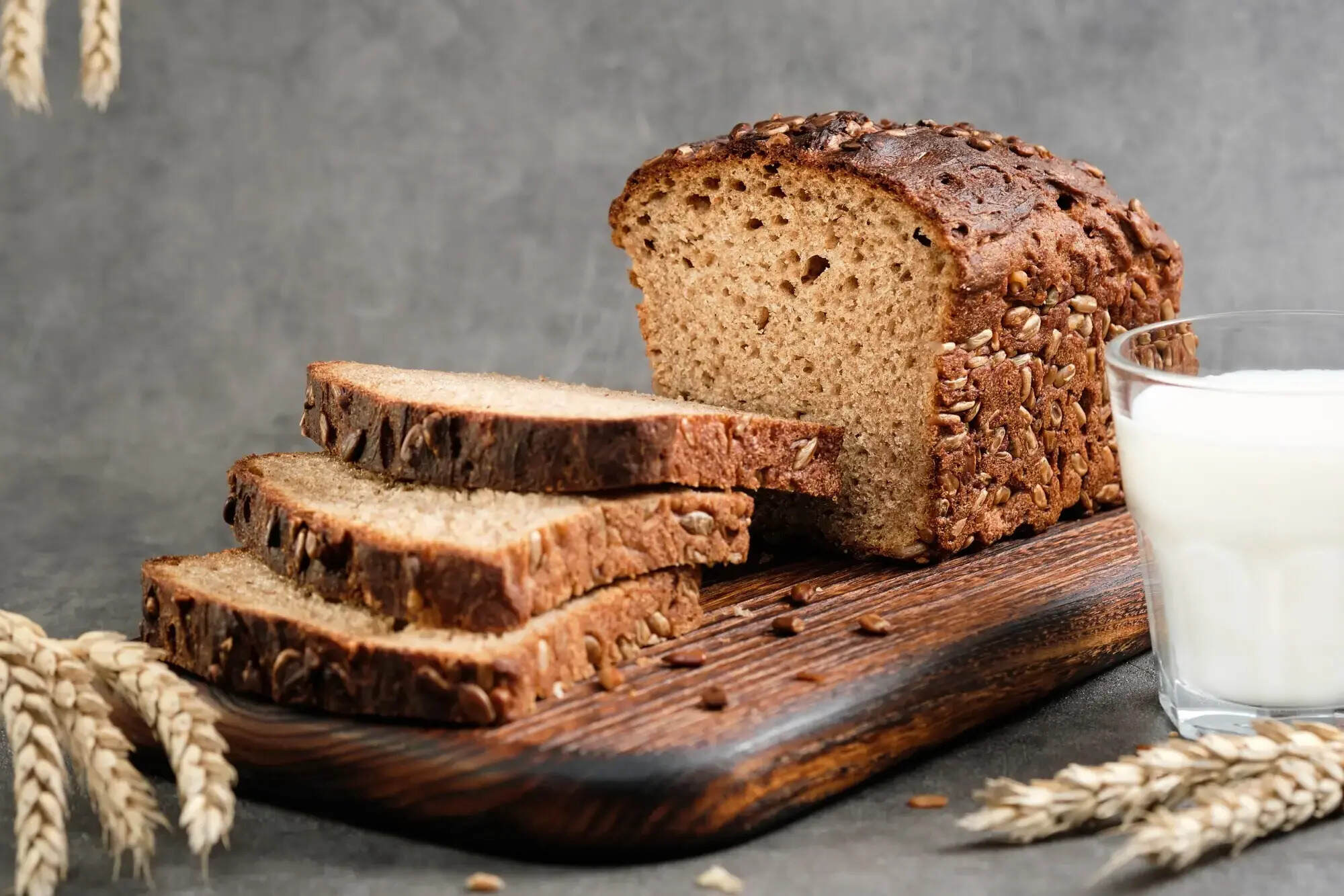 crunchy-wheat-and-rye-recipe