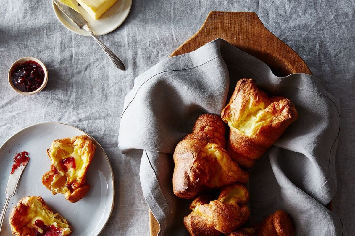 crusty-popovers-recipe