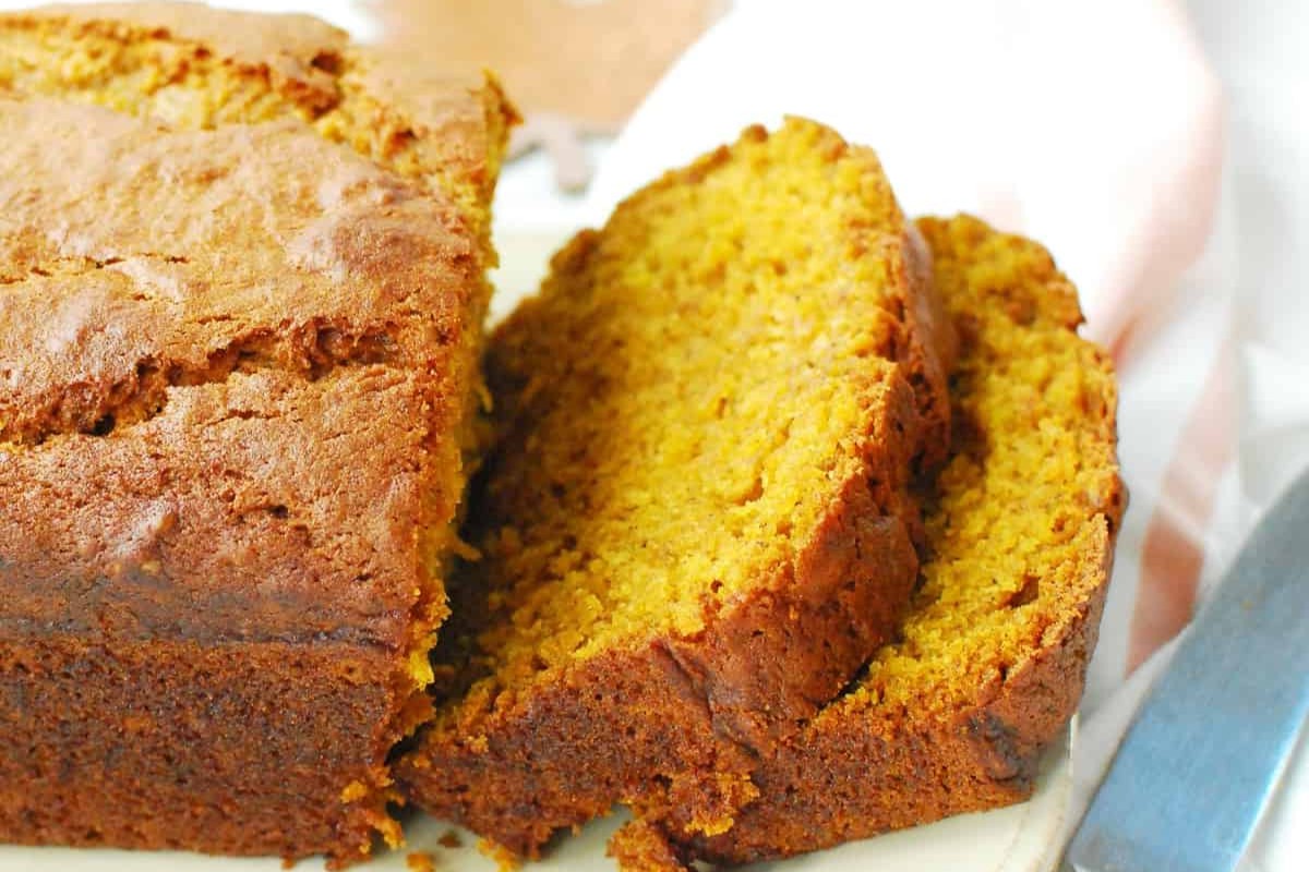 dairy-free-pumpkin-bread-recipe