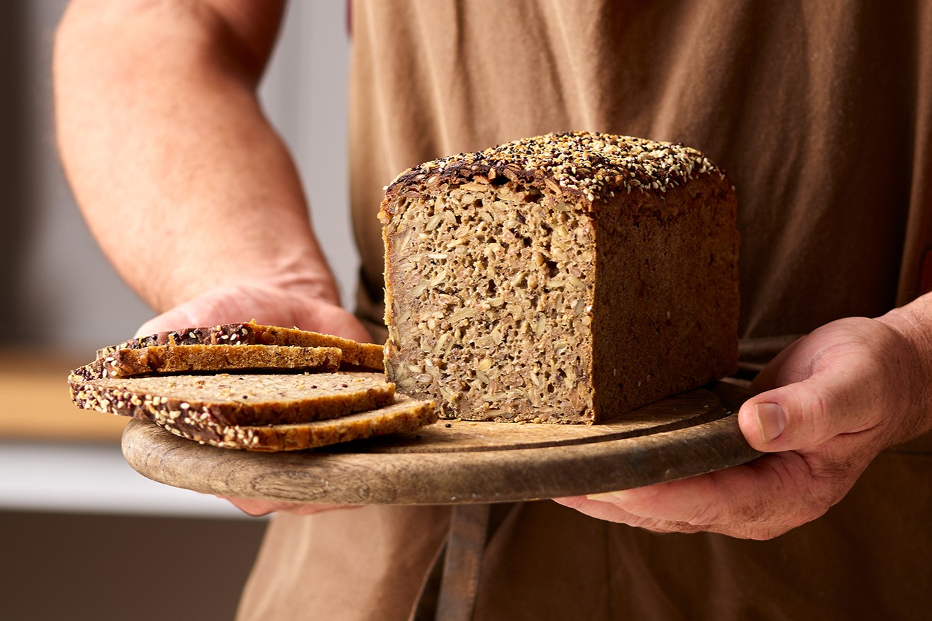 danish-spiced-rye-bread-recipe
