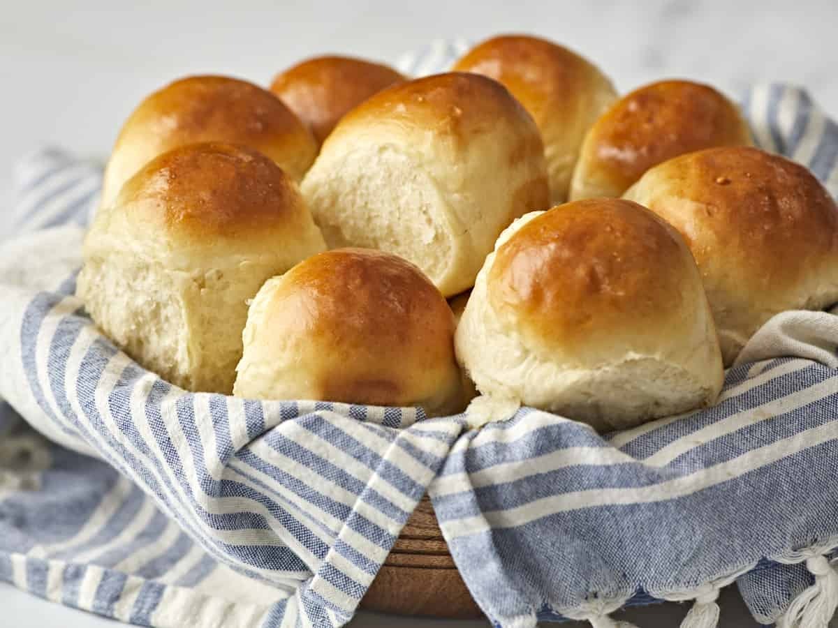 dinner-rolls-recipe