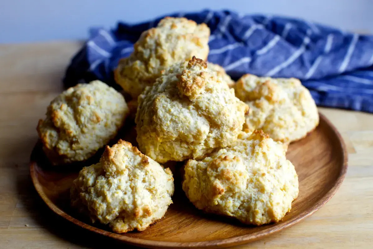 drop-biscuits-recipe