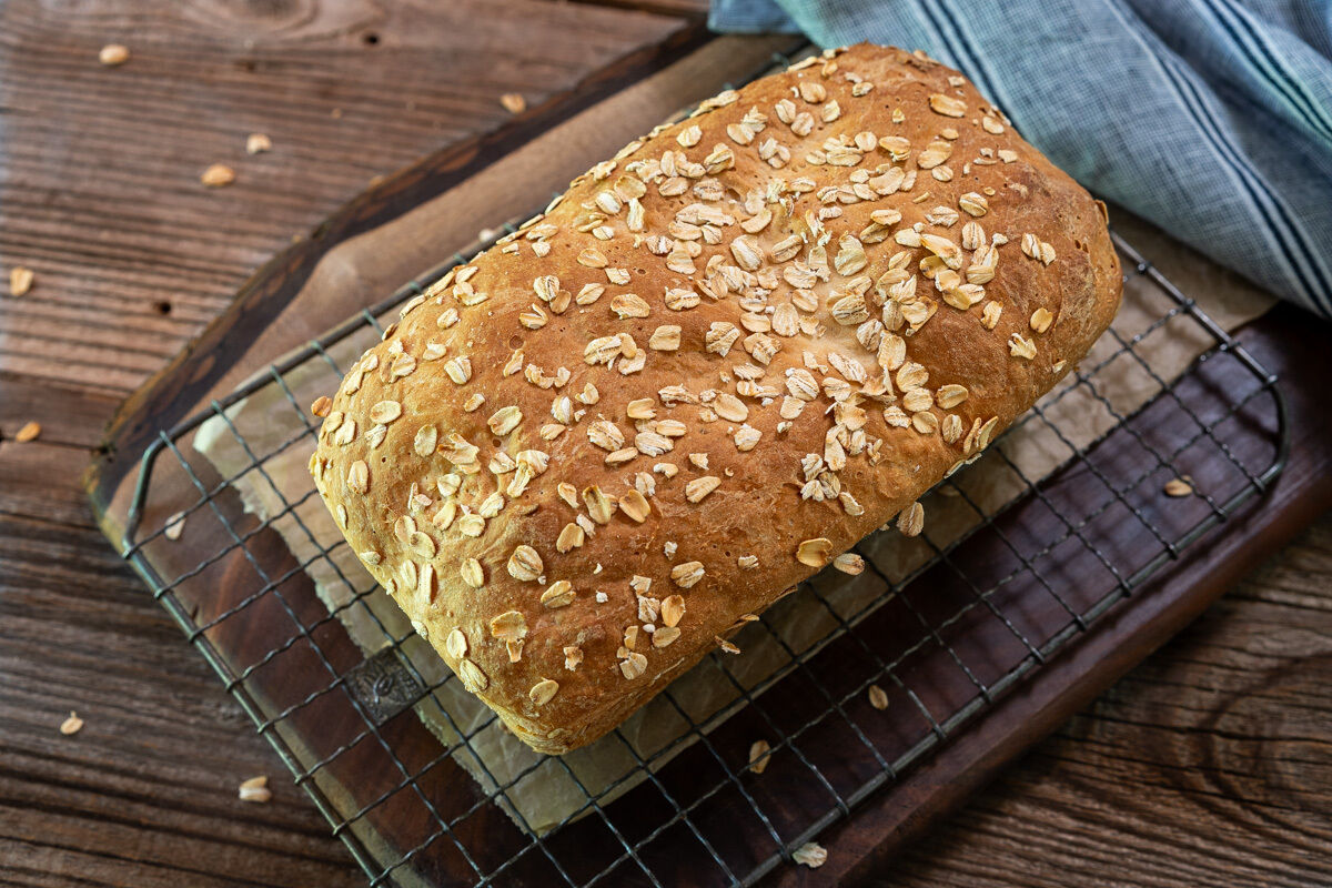 english-muffin-bread-recipe