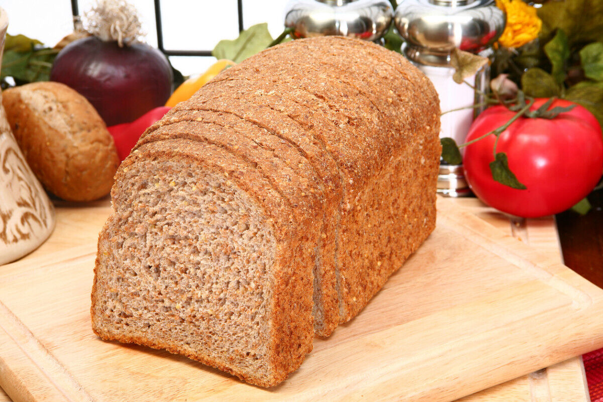 essene-bread-recipe
