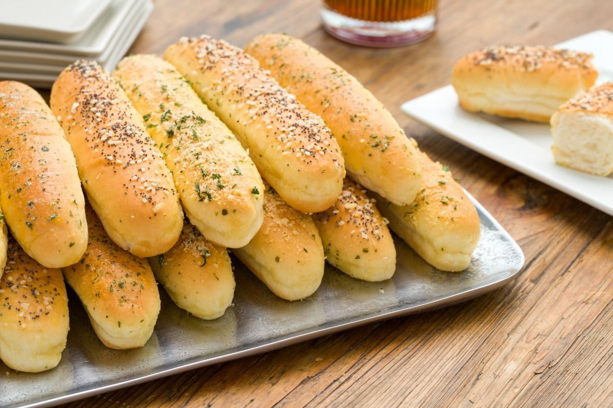 everything-breadsticks-recipe