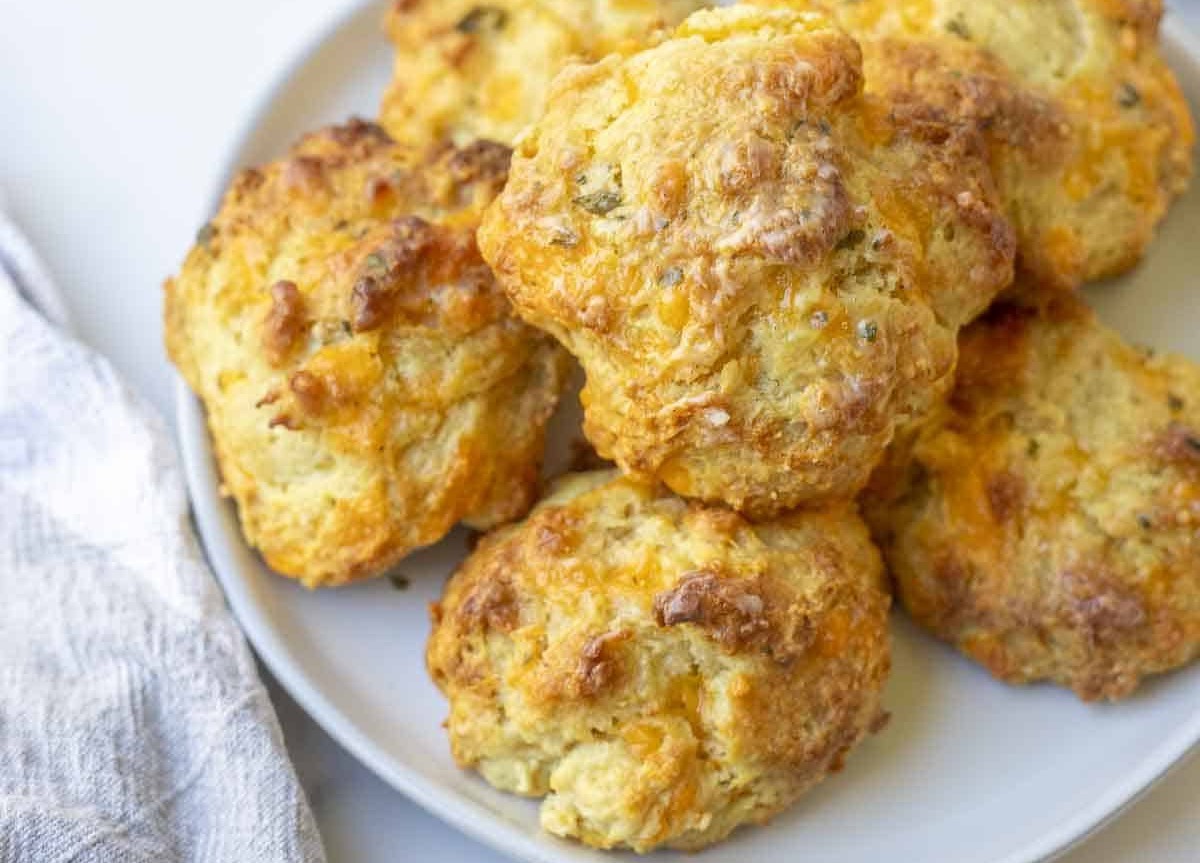 fake-sourdough-biscuits-recipe