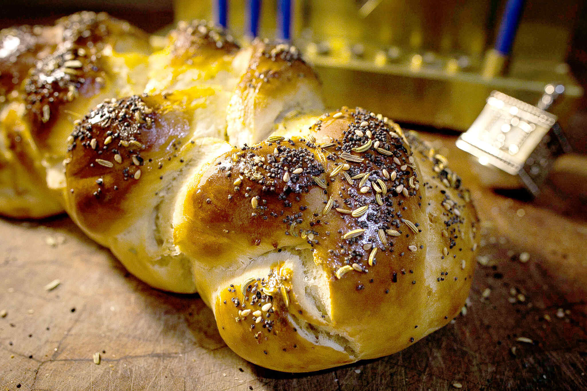 fennel-seed-and-orange-peel-bread-recipe