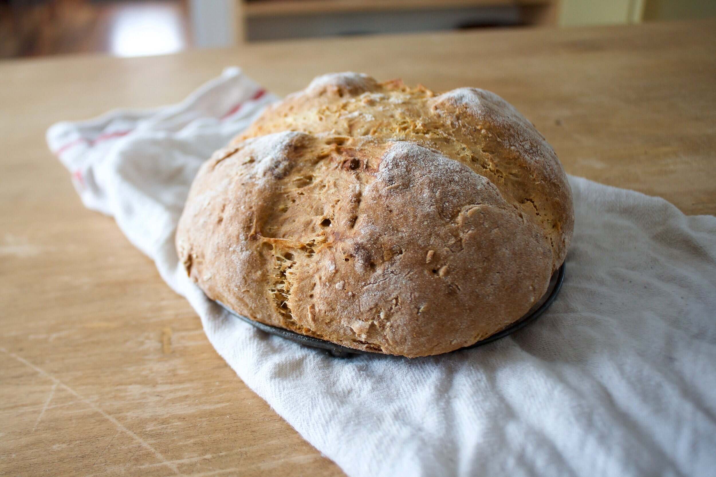 fennel-soda-bread-recipe