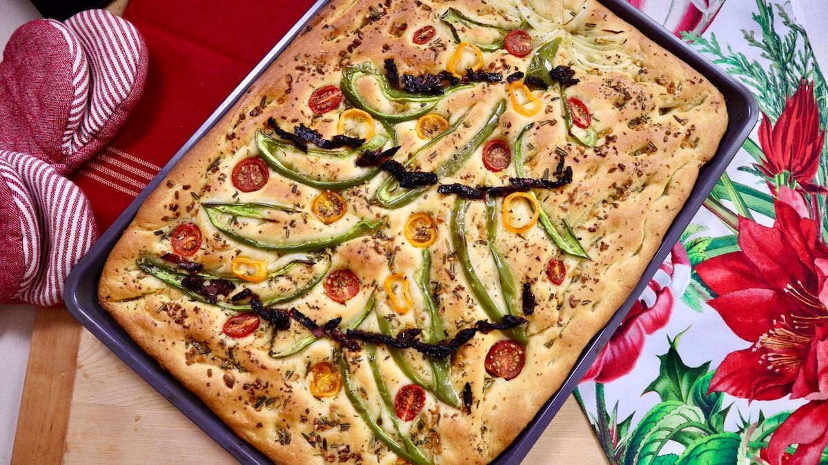 festive-focaccia-recipe