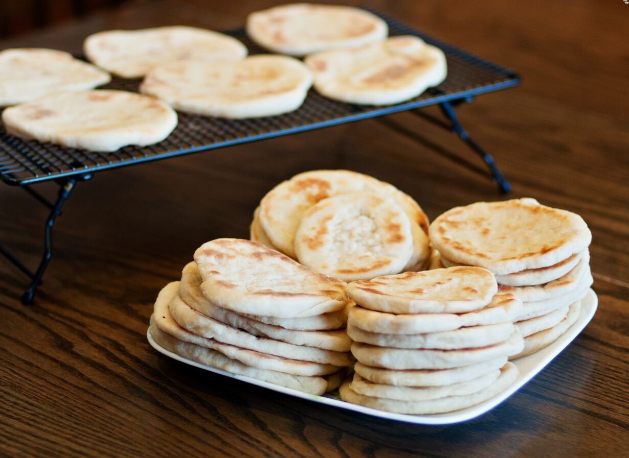 finnish-american-flatbread-recipe