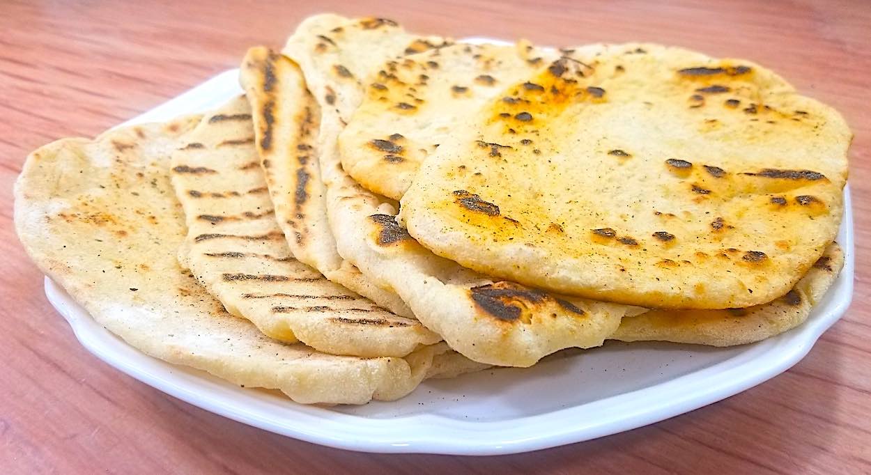 flatbread-recipe